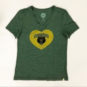 Life is Good | Baylor Tee